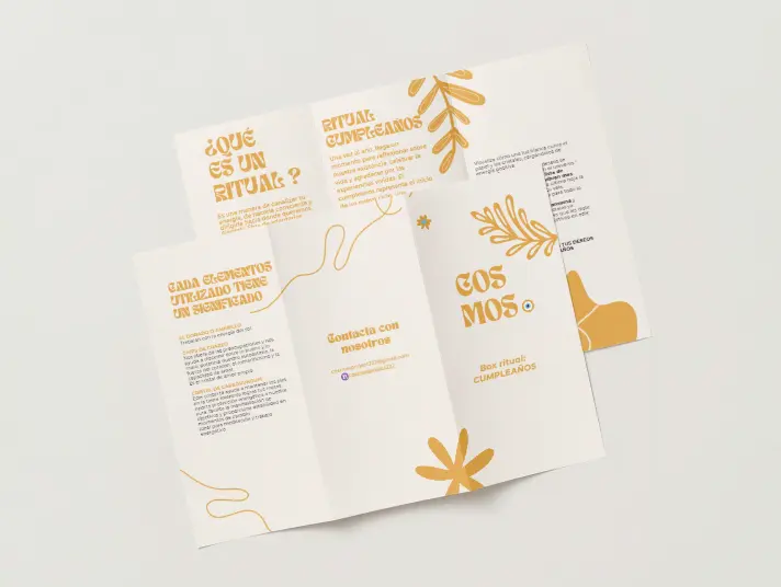Folleto 2 cumpleaños.webp