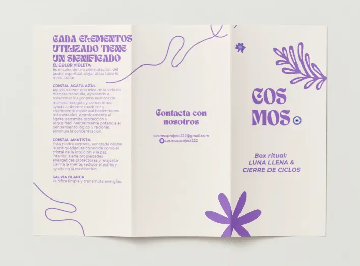 Folleto 1 Luna llena.webp