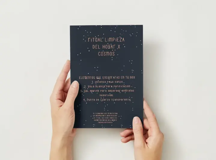 WhatsApp Image 2025-01-19 at 21.02.55.webp