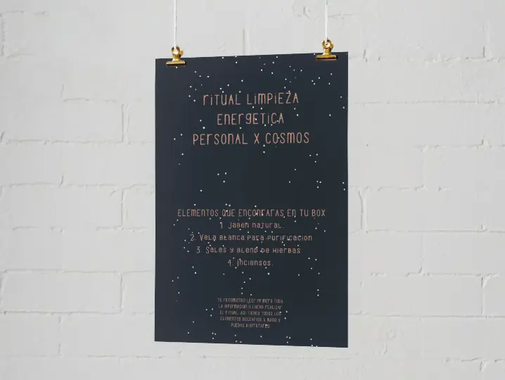 Folleto limpieza energetica 1.webp