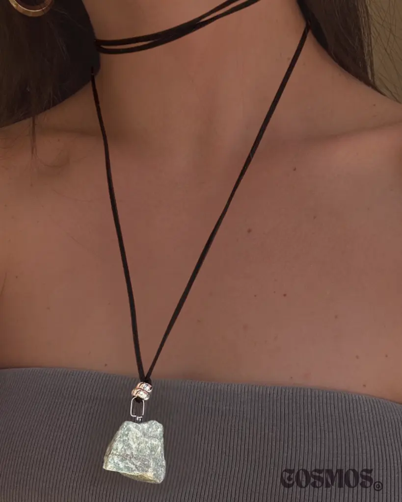 aventurina verde.webp