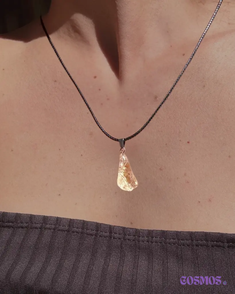 aventurina verde.webp