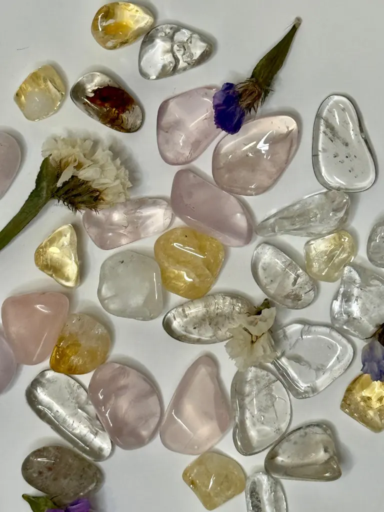 WhatsApp Image 2025-06-01 at 21.42.24.webp