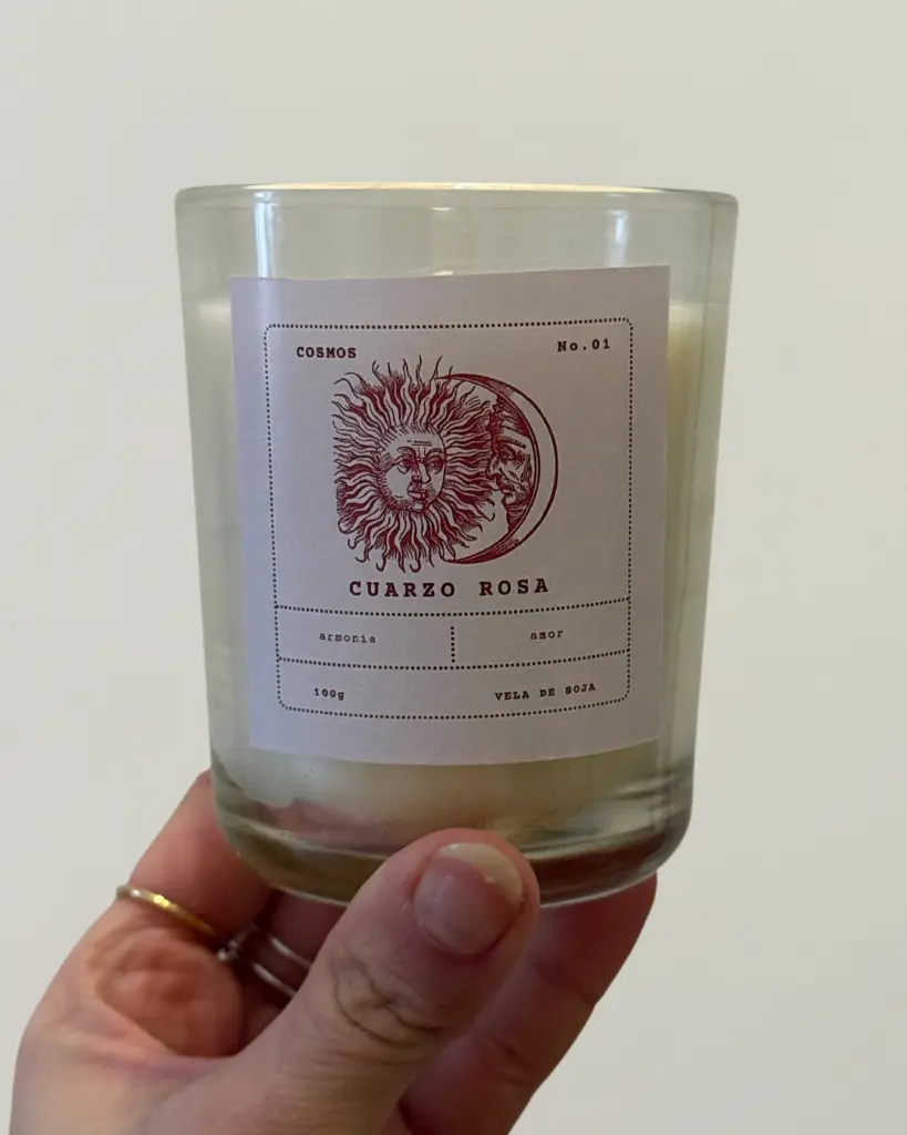 Sin título (Post de Instagram (45)) (2).webp